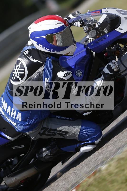 /29 21.06.2025 PROMAX ADR/Gruppe rot/491
